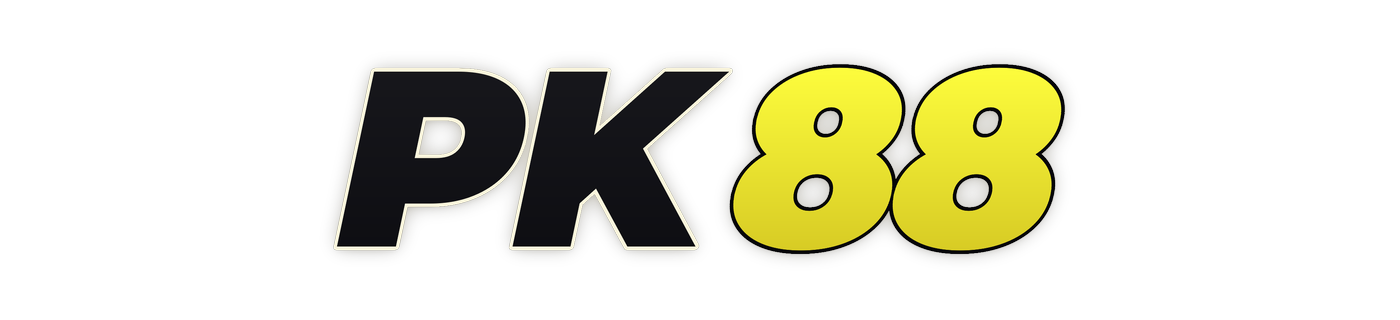 pk88 Logo